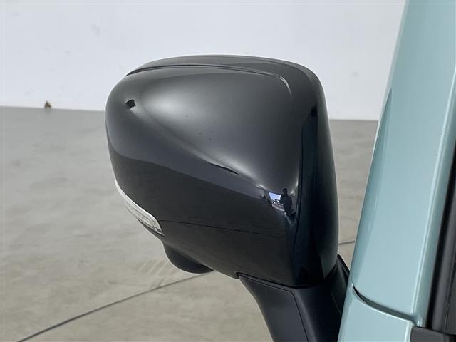 ハスラー タフワイルド　純正ナビＣＤ／ＤＶＤ／ＴＶ／ラジオ／ブルートゥース／ＵＳＢ／Ａｐｐｌｃａｒｐｌａｙ／ＡｎｄｒｏｉｄＡｕｔｏ全方位モニタースズキセーフティサポートフルセグＴＶクルーズコントロールル（37枚目）