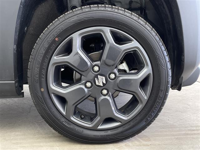 ハスラー タフワイルド　純正ナビＣＤ／ＤＶＤ／ＴＶ／ラジオ／ブルートゥース／ＵＳＢ／Ａｐｐｌｃａｒｐｌａｙ／ＡｎｄｒｏｉｄＡｕｔｏ全方位モニタースズキセーフティサポートフルセグＴＶクルーズコントロールル（38枚目）