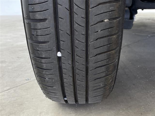 ハスラー タフワイルド　純正ナビＣＤ／ＤＶＤ／ＴＶ／ラジオ／ブルートゥース／ＵＳＢ／Ａｐｐｌｃａｒｐｌａｙ／ＡｎｄｒｏｉｄＡｕｔｏ全方位モニタースズキセーフティサポートフルセグＴＶクルーズコントロールル（39枚目）