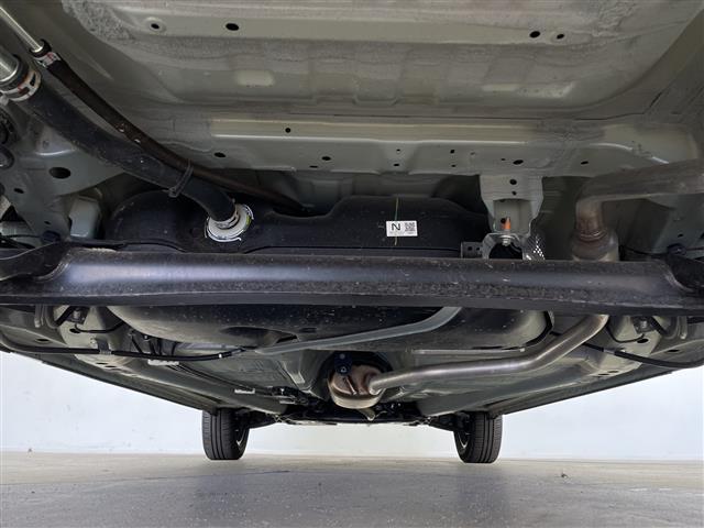 ハスラー タフワイルド　純正ナビＣＤ／ＤＶＤ／ＴＶ／ラジオ／ブルートゥース／ＵＳＢ／Ａｐｐｌｃａｒｐｌａｙ／ＡｎｄｒｏｉｄＡｕｔｏ全方位モニタースズキセーフティサポートフルセグＴＶクルーズコントロールル（41枚目）