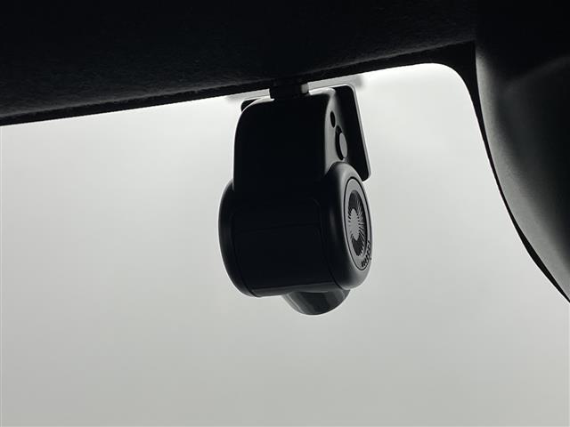 タント カスタムＲＳスタイルセレクション　ワンオーナー／純正ナビ（ＣＤ／ＤＶＤ／ＢＴ／フルセグＴＶ）／全方位カメラ／ビルトインＥＴＣ／レーダークルーズコントロール／革調シートカバー／ドライブレコーダー／フロントバンパーロアガーニッシュ（3枚目）