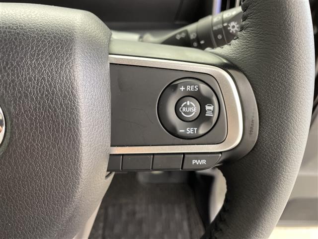 タント カスタムＲＳスタイルセレクション　ワンオーナー／純正ナビ（ＣＤ／ＤＶＤ／ＢＴ／フルセグＴＶ）／全方位カメラ／ビルトインＥＴＣ／レーダークルーズコントロール／革調シートカバー／ドライブレコーダー／フロントバンパーロアガーニッシュ（8枚目）