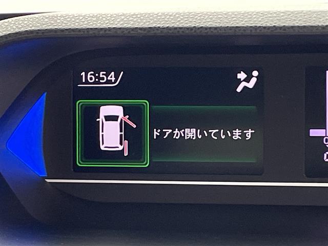 タント カスタムＲＳスタイルセレクション　ワンオーナー／純正ナビ（ＣＤ／ＤＶＤ／ＢＴ／フルセグＴＶ）／全方位カメラ／ビルトインＥＴＣ／レーダークルーズコントロール／革調シートカバー／ドライブレコーダー／フロントバンパーロアガーニッシュ（12枚目）