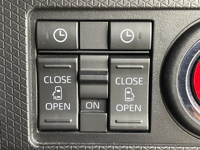 タント カスタムＲＳスタイルセレクション　ワンオーナー／純正ナビ（ＣＤ／ＤＶＤ／ＢＴ／フルセグＴＶ）／全方位カメラ／ビルトインＥＴＣ／レーダークルーズコントロール／革調シートカバー／ドライブレコーダー／フロントバンパーロアガーニッシュ（14枚目）