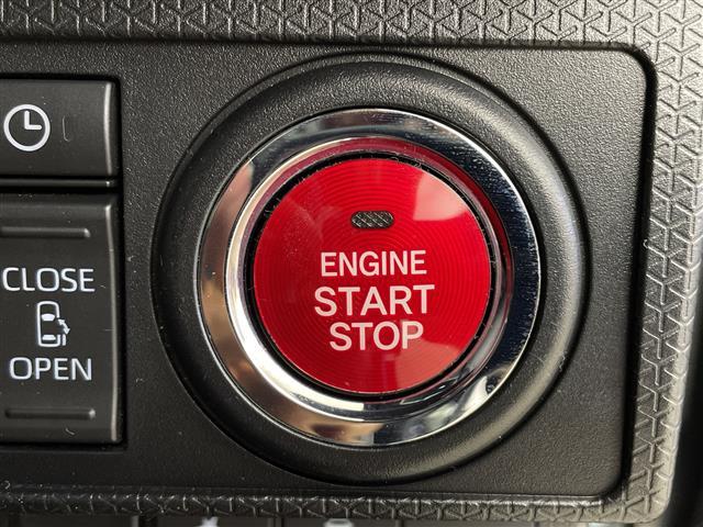 タント カスタムＲＳスタイルセレクション　ワンオーナー／純正ナビ（ＣＤ／ＤＶＤ／ＢＴ／フルセグＴＶ）／全方位カメラ／ビルトインＥＴＣ／レーダークルーズコントロール／革調シートカバー／ドライブレコーダー／フロントバンパーロアガーニッシュ（15枚目）