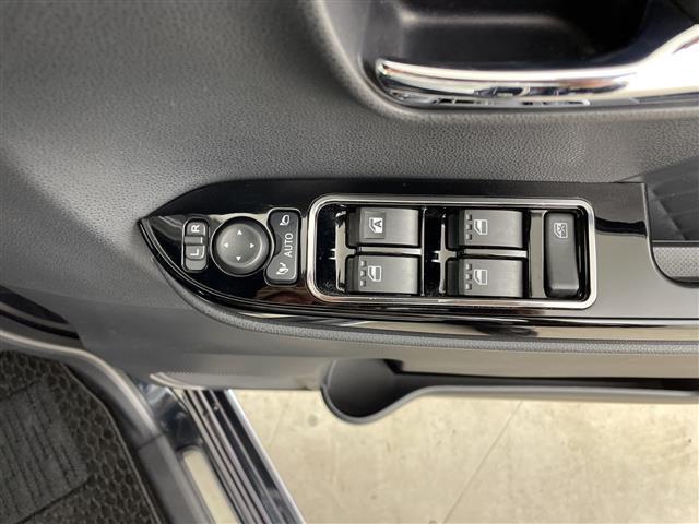 タント カスタムＲＳスタイルセレクション　ワンオーナー／純正ナビ（ＣＤ／ＤＶＤ／ＢＴ／フルセグＴＶ）／全方位カメラ／ビルトインＥＴＣ／レーダークルーズコントロール／革調シートカバー／ドライブレコーダー／フロントバンパーロアガーニッシュ（20枚目）