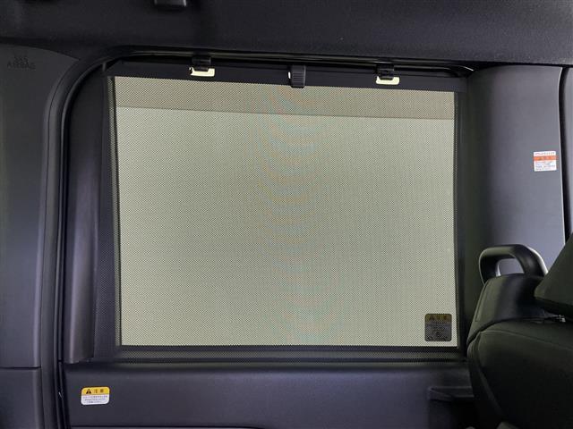 タント カスタムＲＳスタイルセレクション　ワンオーナー／純正ナビ（ＣＤ／ＤＶＤ／ＢＴ／フルセグＴＶ）／全方位カメラ／ビルトインＥＴＣ／レーダークルーズコントロール／革調シートカバー／ドライブレコーダー／フロントバンパーロアガーニッシュ（22枚目）