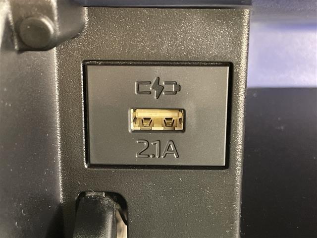 タント カスタムＲＳスタイルセレクション　ワンオーナー／純正ナビ（ＣＤ／ＤＶＤ／ＢＴ／フルセグＴＶ）／全方位カメラ／ビルトインＥＴＣ／レーダークルーズコントロール／革調シートカバー／ドライブレコーダー／フロントバンパーロアガーニッシュ（23枚目）