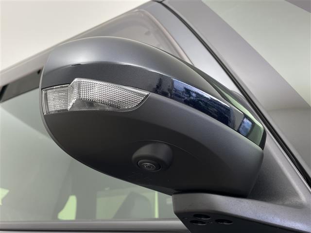 タント カスタムＲＳスタイルセレクション　ワンオーナー／純正ナビ（ＣＤ／ＤＶＤ／ＢＴ／フルセグＴＶ）／全方位カメラ／ビルトインＥＴＣ／レーダークルーズコントロール／革調シートカバー／ドライブレコーダー／フロントバンパーロアガーニッシュ（37枚目）