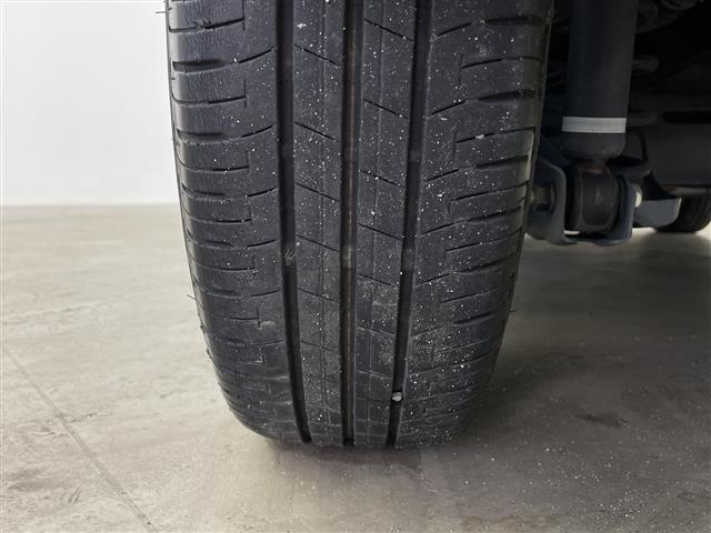 タント カスタムＲＳスタイルセレクション　ワンオーナー／純正ナビ（ＣＤ／ＤＶＤ／ＢＴ／フルセグＴＶ）／全方位カメラ／ビルトインＥＴＣ／レーダークルーズコントロール／革調シートカバー／ドライブレコーダー／フロントバンパーロアガーニッシュ（39枚目）