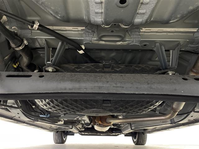 タント カスタムＲＳスタイルセレクション　ワンオーナー／純正ナビ（ＣＤ／ＤＶＤ／ＢＴ／フルセグＴＶ）／全方位カメラ／ビルトインＥＴＣ／レーダークルーズコントロール／革調シートカバー／ドライブレコーダー／フロントバンパーロアガーニッシュ（41枚目）