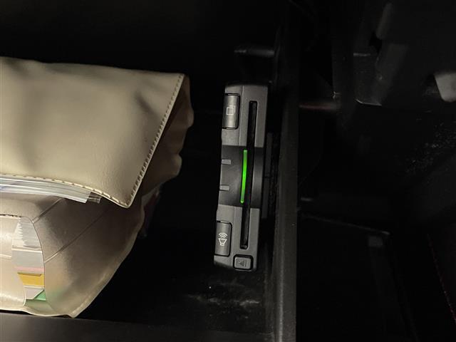 ８６ ＧＴ（3枚目）