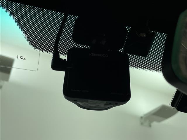 ８６ ＧＴ（4枚目）