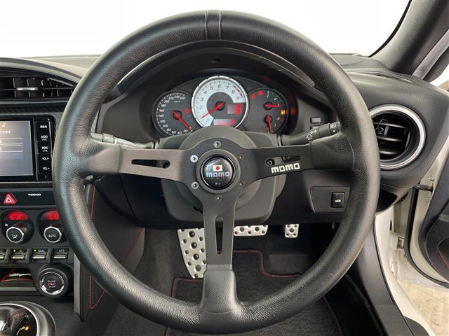 ８６ ＧＴ（7枚目）