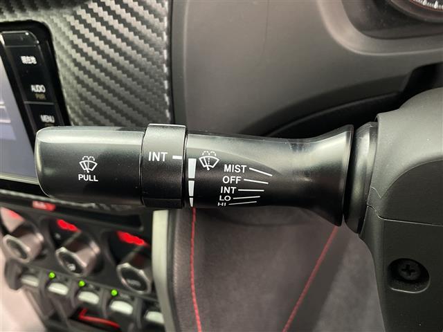 ８６ ＧＴ（8枚目）