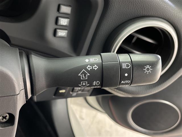 ８６ ＧＴ（9枚目）