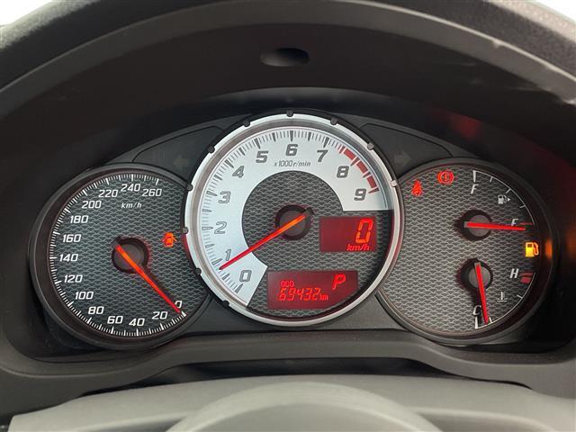 ８６ ＧＴ（10枚目）