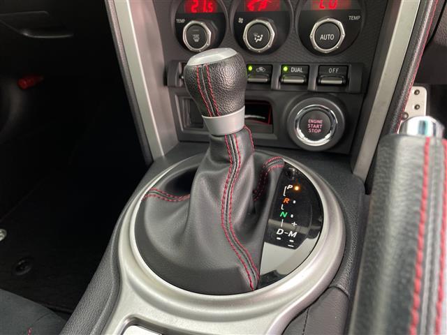 ８６ ＧＴ（11枚目）