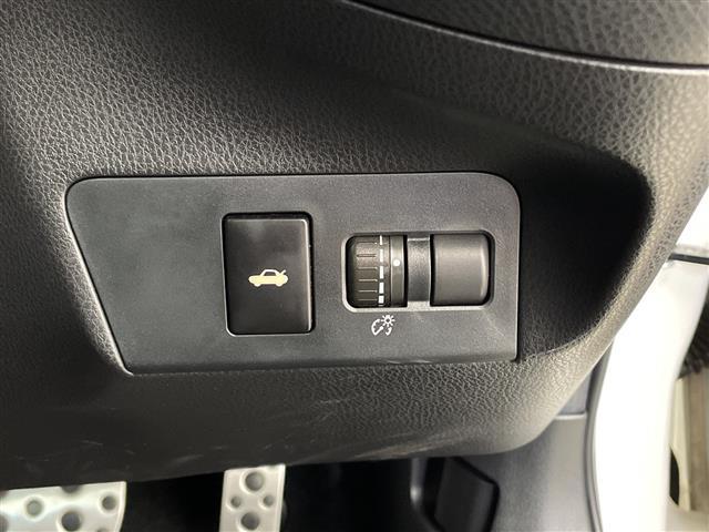 ８６ ＧＴ（12枚目）