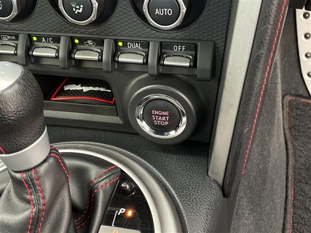 ８６ ＧＴ（13枚目）