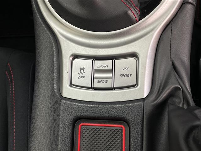 ８６ ＧＴ（15枚目）