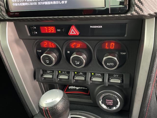 ８６ ＧＴ（16枚目）