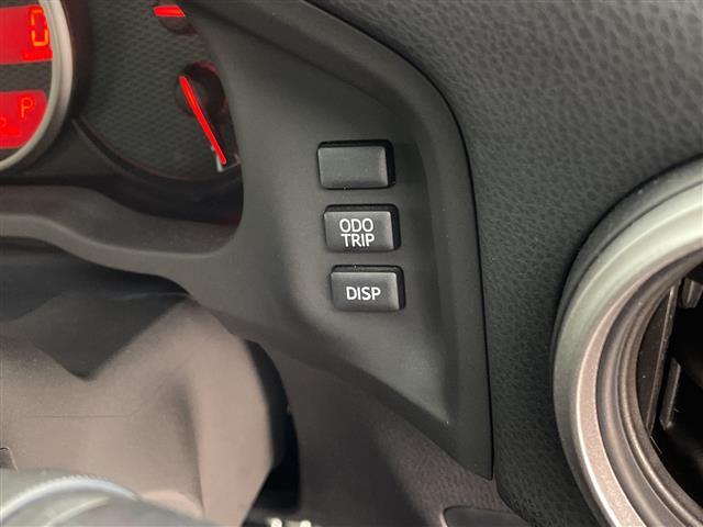 ８６ ＧＴ（17枚目）