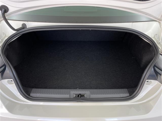 ８６ ＧＴ（19枚目）