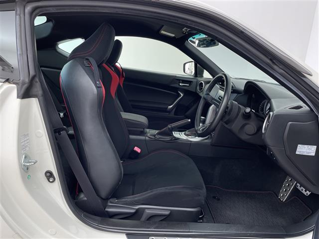 ８６ ＧＴ（20枚目）