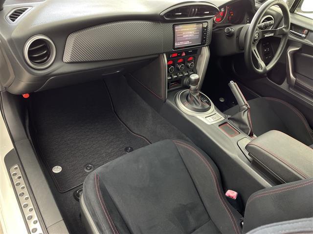 ８６ ＧＴ（24枚目）