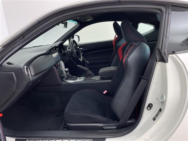 ８６ ＧＴ（26枚目）