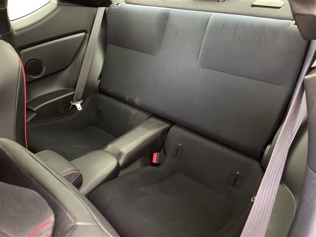 ８６ ＧＴ（27枚目）