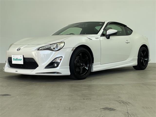 ８６ ＧＴ（28枚目）