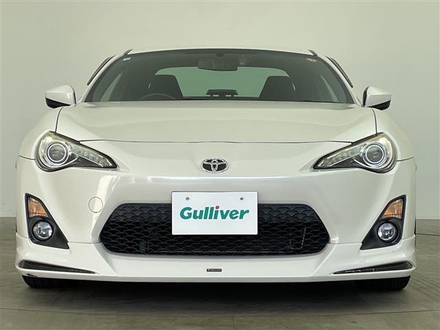 ８６ ＧＴ（30枚目）