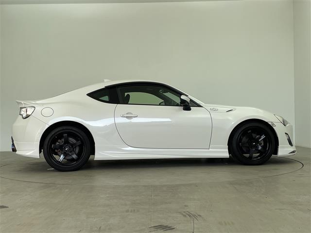 ８６ ＧＴ（33枚目）