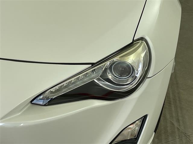 ８６ ＧＴ（35枚目）