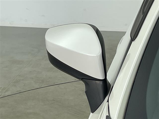 ８６ ＧＴ（36枚目）