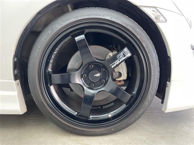 ８６ ＧＴ（38枚目）