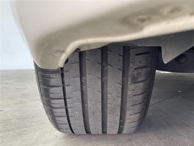 ８６ ＧＴ（39枚目）