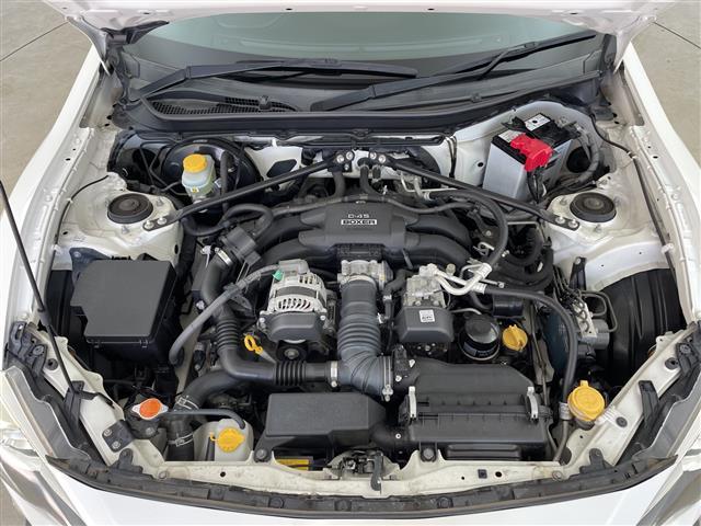 ８６ ＧＴ（40枚目）