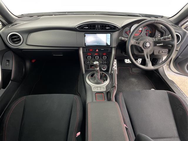 ８６ ＧＴ（42枚目）