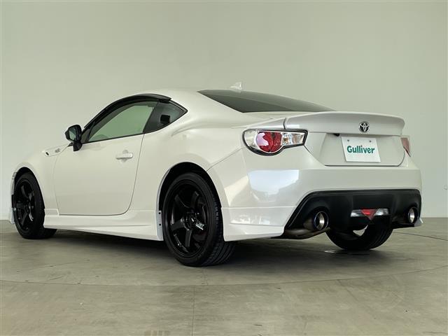 ８６ ＧＴ（43枚目）