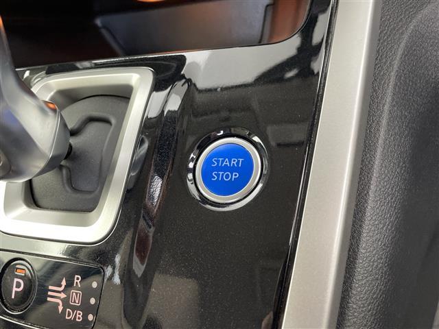 セレナ ｅ－パワー　ハイウェイスターＶ　純正ナビフルセグテレビＤＶＤ／ＣＤ／ＢＴオーディオフリップダウンモニター両側パワースライドドア前後ドラレコハンドルヒーター全席シートヒータークルーズコントロールビルドインＥＴＣ（14枚目）