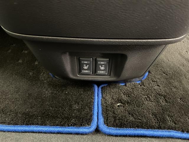 セレナ ｅ－パワー　ハイウェイスターＶ　純正ナビフルセグテレビＤＶＤ／ＣＤ／ＢＴオーディオフリップダウンモニター両側パワースライドドア前後ドラレコハンドルヒーター全席シートヒータークルーズコントロールビルドインＥＴＣ（22枚目）