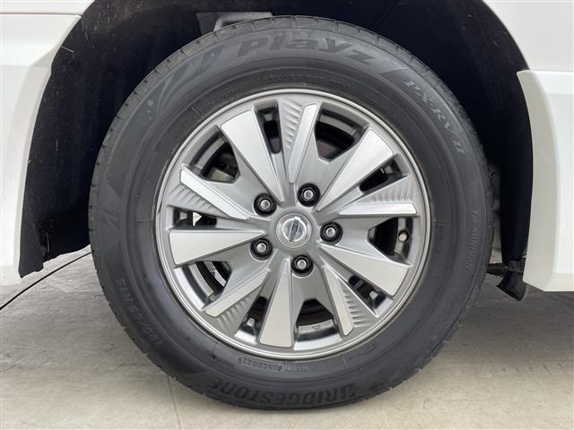 セレナ ｅ－パワー　ハイウェイスターＶ　純正ナビフルセグテレビＤＶＤ／ＣＤ／ＢＴオーディオフリップダウンモニター両側パワースライドドア前後ドラレコハンドルヒーター全席シートヒータークルーズコントロールビルドインＥＴＣ（38枚目）