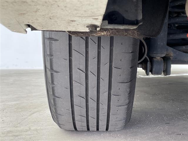 セレナ ｅ－パワー　ハイウェイスターＶ　純正ナビフルセグテレビＤＶＤ／ＣＤ／ＢＴオーディオフリップダウンモニター両側パワースライドドア前後ドラレコハンドルヒーター全席シートヒータークルーズコントロールビルドインＥＴＣ（39枚目）