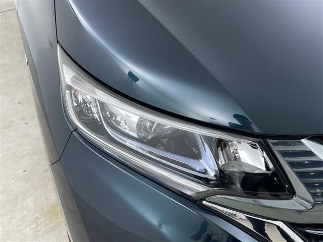 フリードハイブリッド ハイブリッド・Ｇホンダセンシング　純正ＳＤナビＣＤ／ＤＶＤ／ＢＴオーディオ前後ドラレコ両側パワースライドドアビルトインＥＴＣホンダセンシングオートクルーズコントロールレーンキープアシストハーフレザーシ（38枚目）