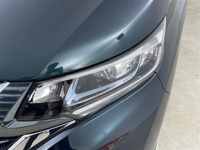 フリードハイブリッド ハイブリッド・Ｇホンダセンシング　純正ＳＤナビＣＤ／ＤＶＤ／ＢＴオーディオ前後ドラレコ両側パワースライドドアビルトインＥＴＣホンダセンシングオートクルーズコントロールレーンキープアシストハーフレザーシ（39枚目）