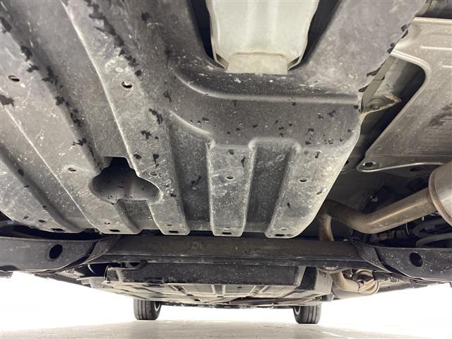 フリードハイブリッド ハイブリッド・Ｇホンダセンシング　純正ＳＤナビＣＤ／ＤＶＤ／ＢＴオーディオ前後ドラレコ両側パワースライドドアビルトインＥＴＣホンダセンシングオートクルーズコントロールレーンキープアシストハーフレザーシ（41枚目）