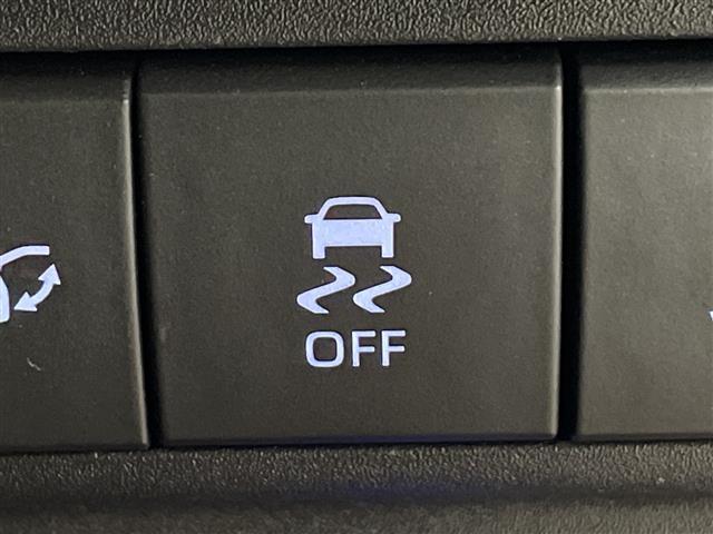 ヤリスクロス ハイブリッドＺ　アドベンチャー　純正ディスプレイオーディオ（ＢＴ／フルセグＴＶ）／プリクラッシュセーフティ／レーンキープアシスト／レーダークルーズコントロール／ハーフレザーシート／シートヒーター／ステアリングヒーター（18枚目）